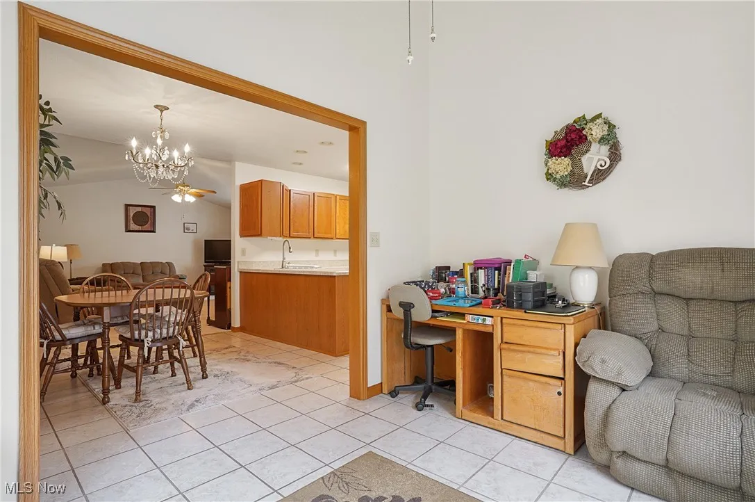 6695 Clingan Road # 10, Poland, Ohio 44514,MLS Now Listing ID