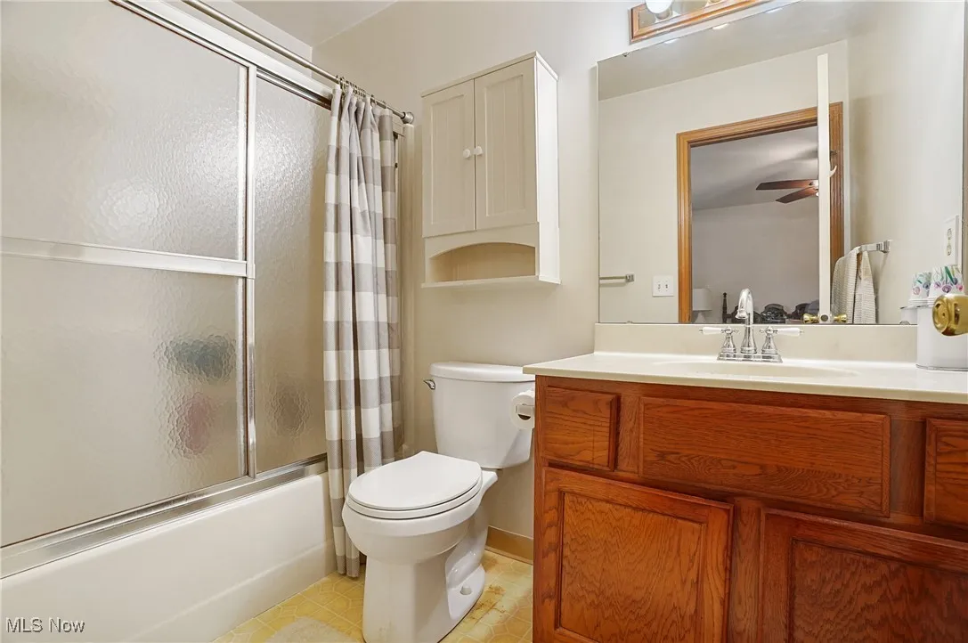 6695 Clingan Road # 10, Poland, Ohio 44514,MLS Now Listing ID