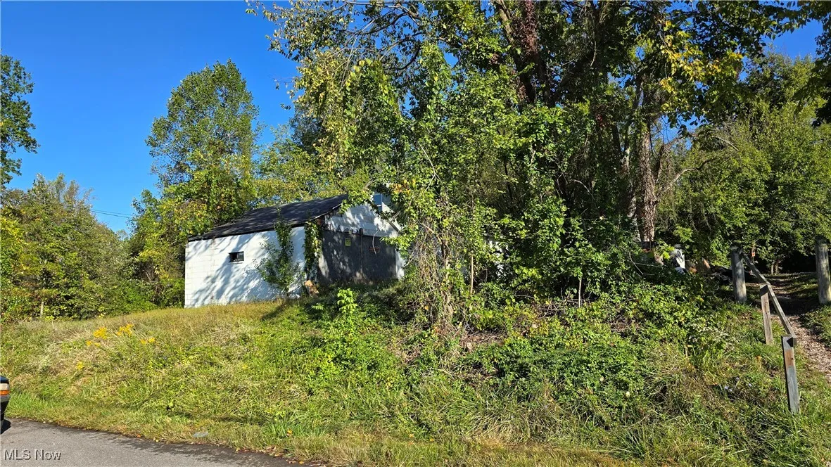 1710 9th Avenue, Parkersburg, West Virginia 26101,MLS Now Listing ID