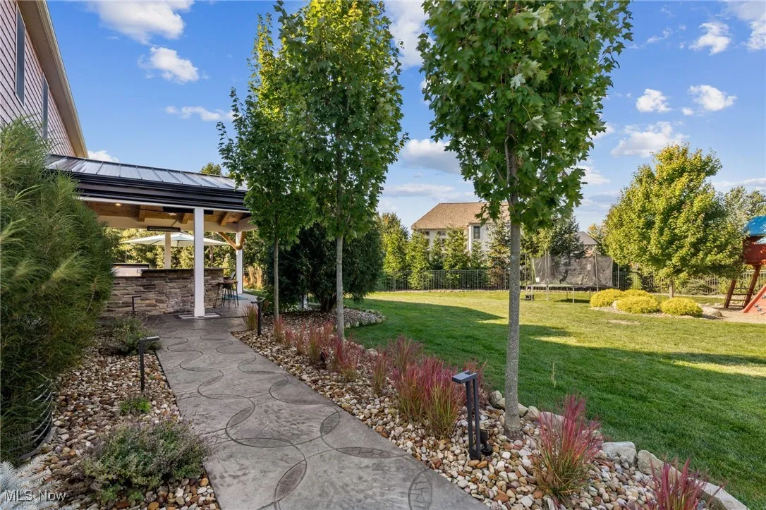 3184 Oakmont Circle, Westlake, Ohio 44145,MLS Now Listing ID