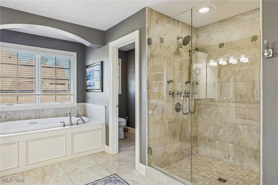 3184 Oakmont Circle, Westlake, Ohio 44145,MLS Now Listing ID