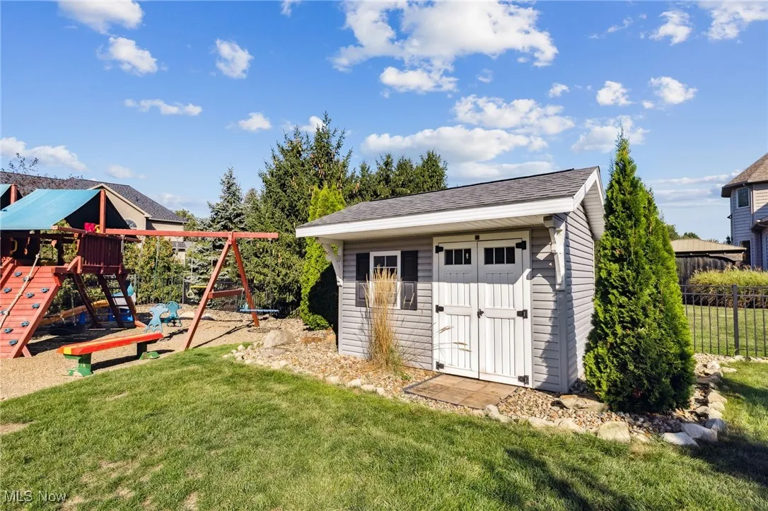 3184 Oakmont Circle, Westlake, Ohio 44145,MLS Now Listing ID