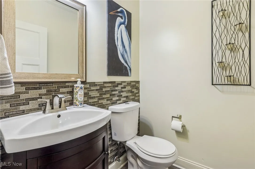 3184 Oakmont Circle, Westlake, Ohio 44145,MLS Now Listing ID