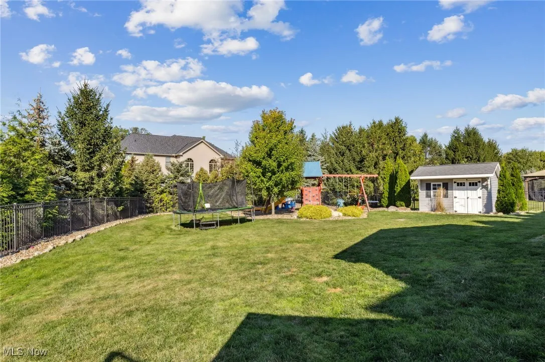 3184 Oakmont Circle, Westlake, Ohio 44145,MLS Now Listing ID