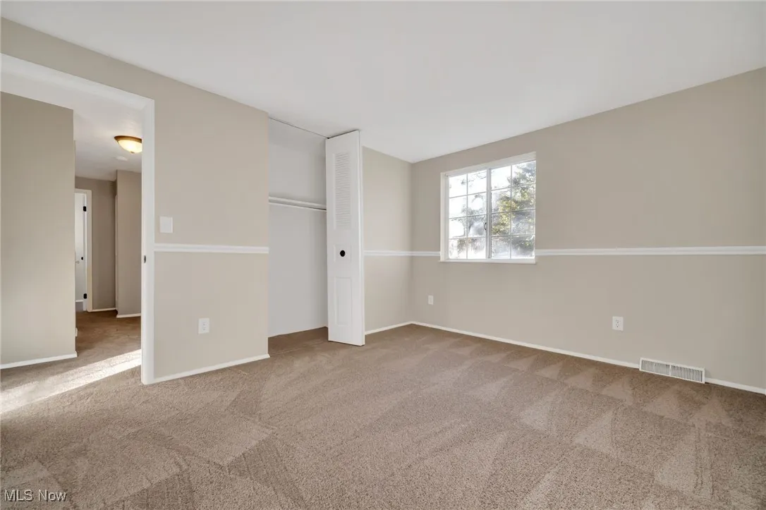 2714 Wexford Boulevard, Stow, Ohio 44224,MLS Now Listing ID