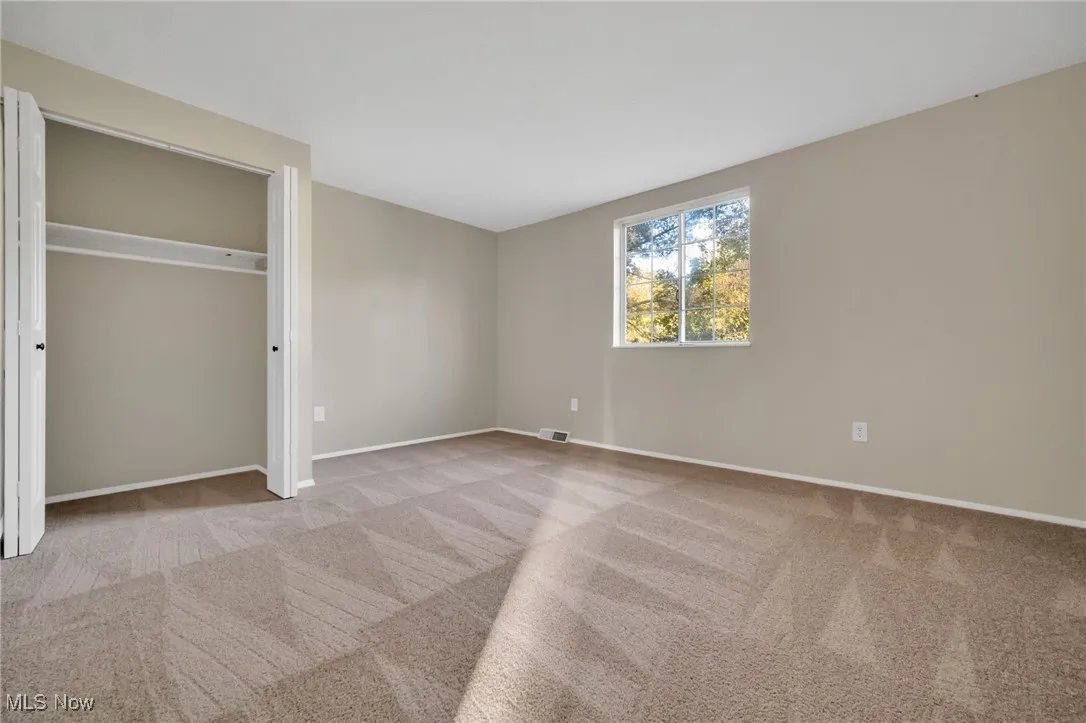 2714 Wexford Boulevard, Stow, Ohio 44224,MLS Now Listing ID