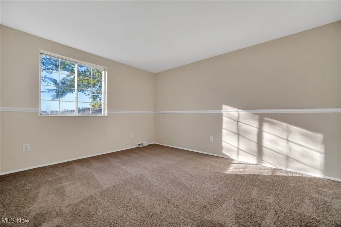 2714 Wexford Boulevard, Stow, Ohio 44224,MLS Now Listing ID