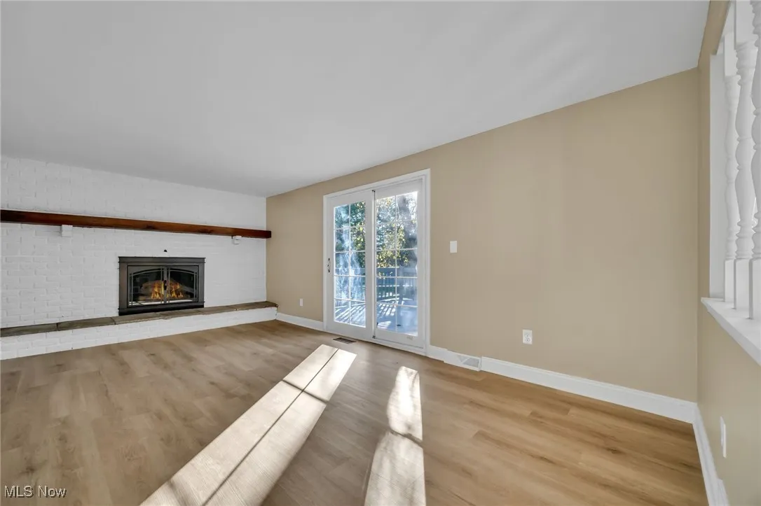 2714 Wexford Boulevard, Stow, Ohio 44224,MLS Now Listing ID