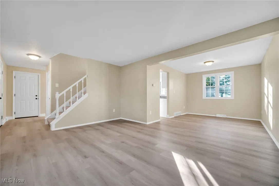 2714 Wexford Boulevard, Stow, Ohio 44224,MLS Now Listing ID