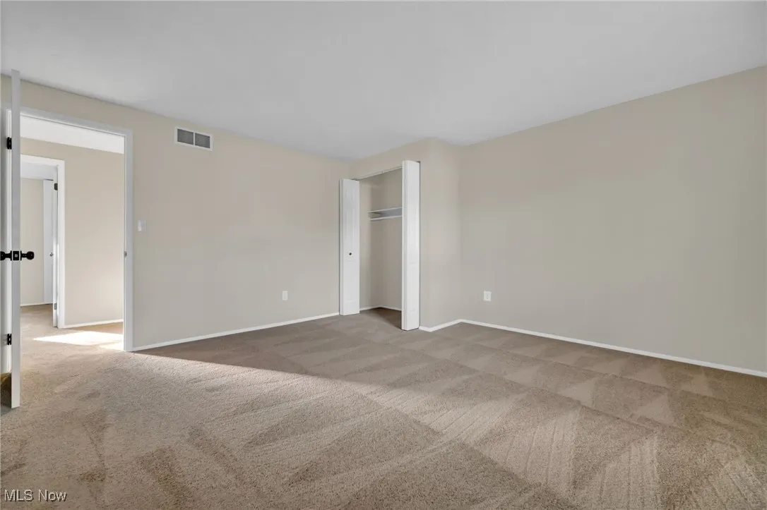 2714 Wexford Boulevard, Stow, Ohio 44224,MLS Now Listing ID
