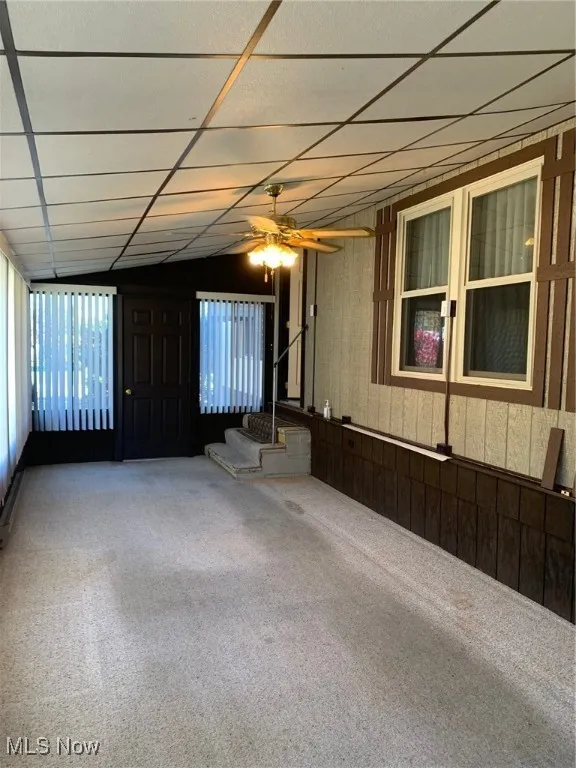 27 Sycamore Drive, Olmsted Twp, Ohio 44138,MLS Now Listing ID