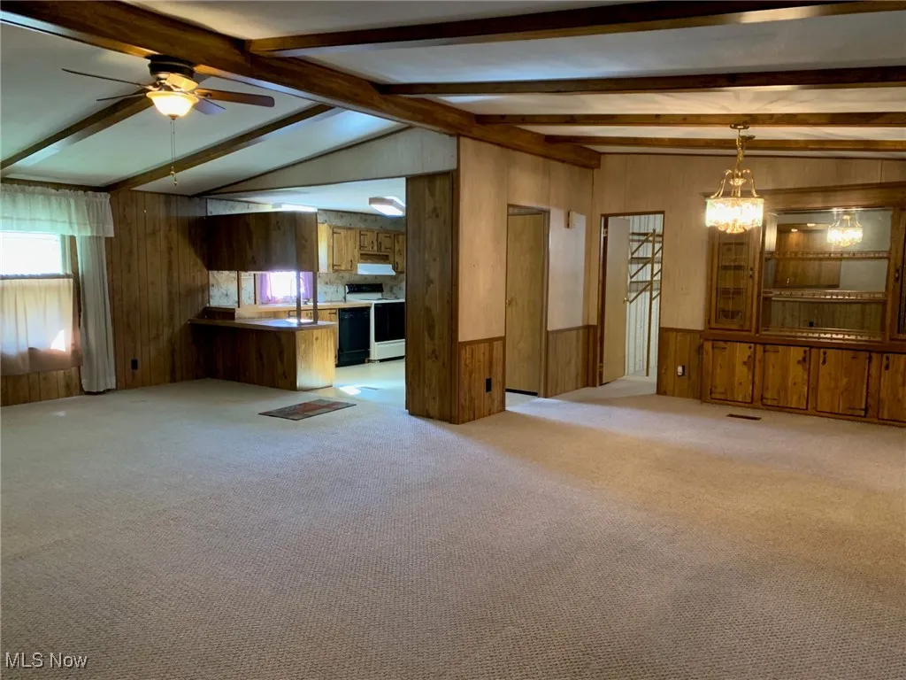 27 Sycamore Drive, Olmsted Twp, Ohio 44138,MLS Now Listing ID