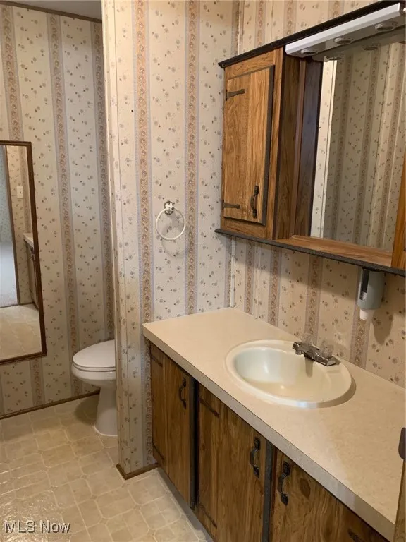 27 Sycamore Drive, Olmsted Twp, Ohio 44138,MLS Now Listing ID