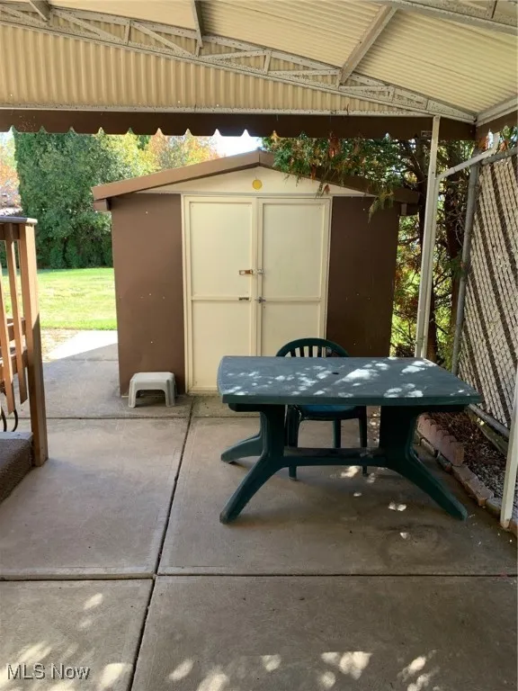 27 Sycamore Drive, Olmsted Twp, Ohio 44138,MLS Now Listing ID