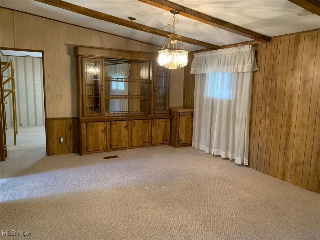 27 Sycamore Drive, Olmsted Twp, Ohio 44138,MLS Now Listing ID