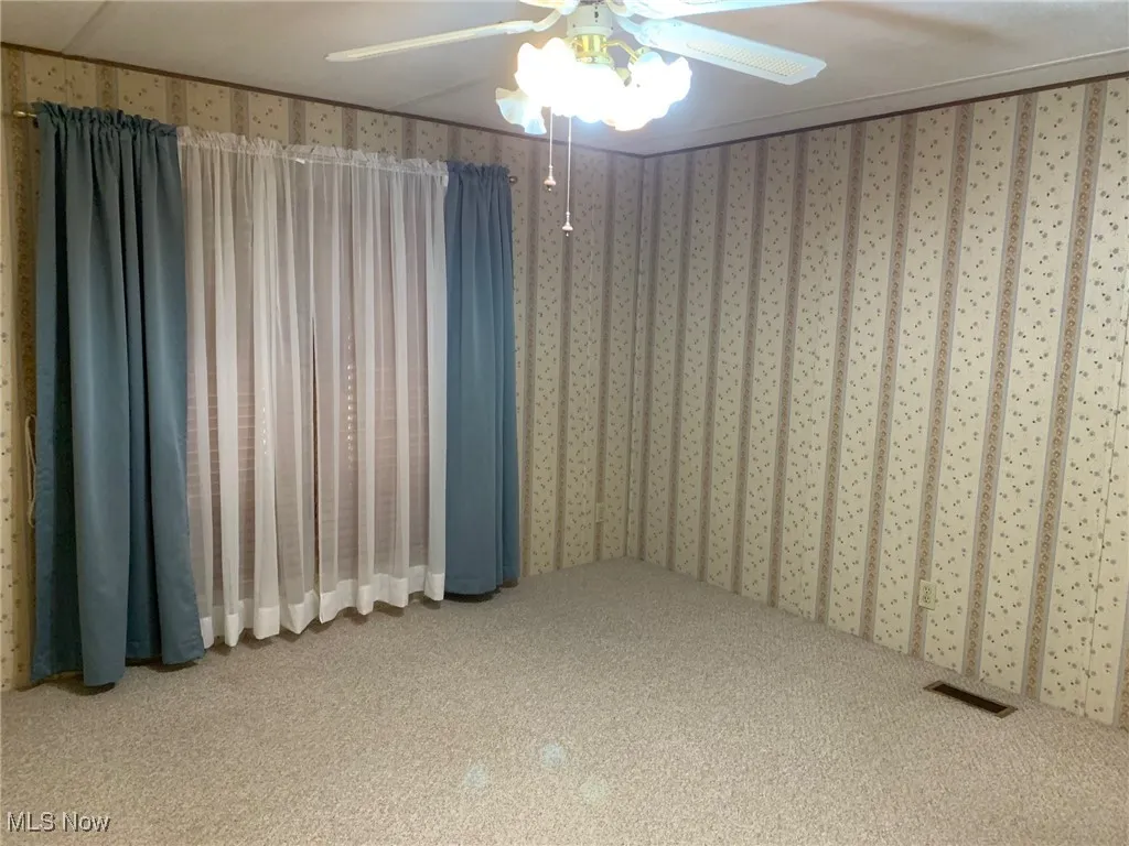 27 Sycamore Drive, Olmsted Twp, Ohio 44138,MLS Now Listing ID