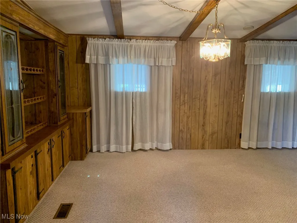 27 Sycamore Drive, Olmsted Twp, Ohio 44138,MLS Now Listing ID