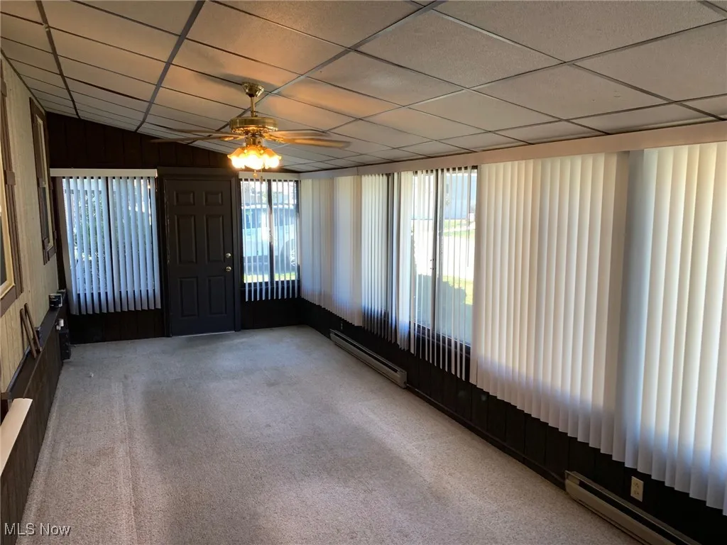 27 Sycamore Drive, Olmsted Twp, Ohio 44138,MLS Now Listing ID