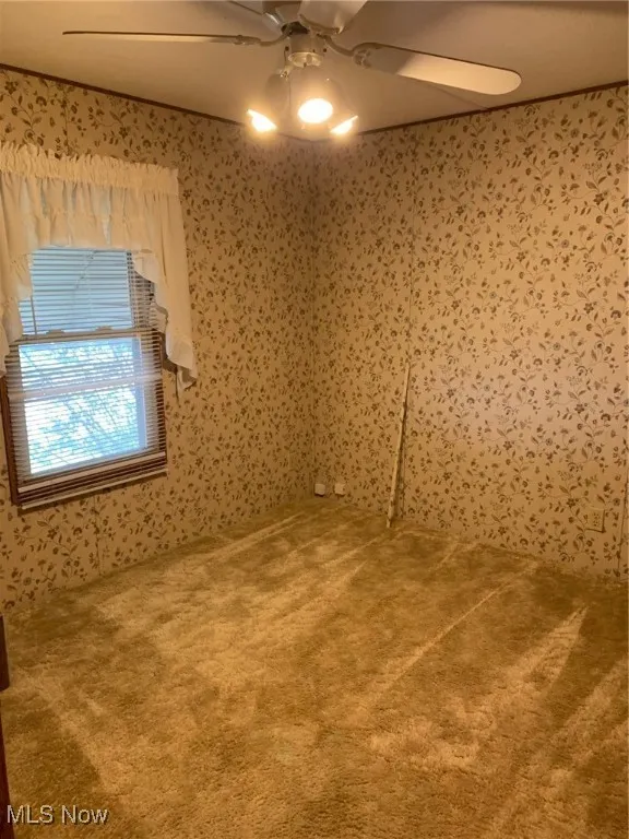 27 Sycamore Drive, Olmsted Twp, Ohio 44138,MLS Now Listing ID