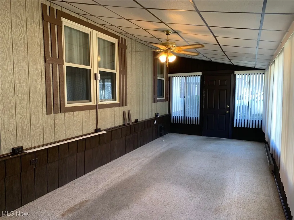 27 Sycamore Drive, Olmsted Twp, Ohio 44138,MLS Now Listing ID
