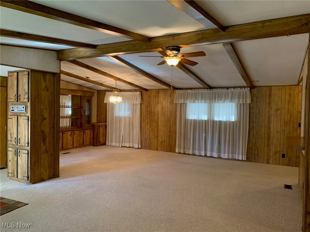 27 Sycamore Drive, Olmsted Twp, Ohio 44138,MLS Now Listing ID