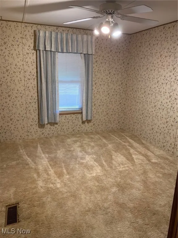 27 Sycamore Drive, Olmsted Twp, Ohio 44138,MLS Now Listing ID