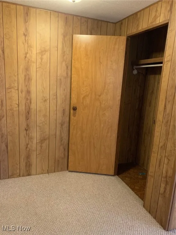 27 Sycamore Drive, Olmsted Twp, Ohio 44138,MLS Now Listing ID