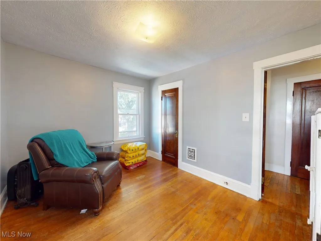 1615 Wagar Avenue, Lakewood, Ohio 44107,MLS Now Listing ID