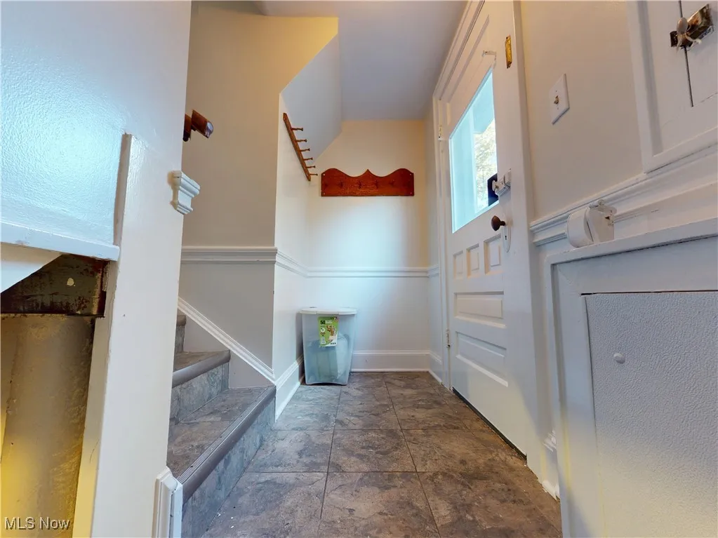 1615 Wagar Avenue, Lakewood, Ohio 44107,MLS Now Listing ID