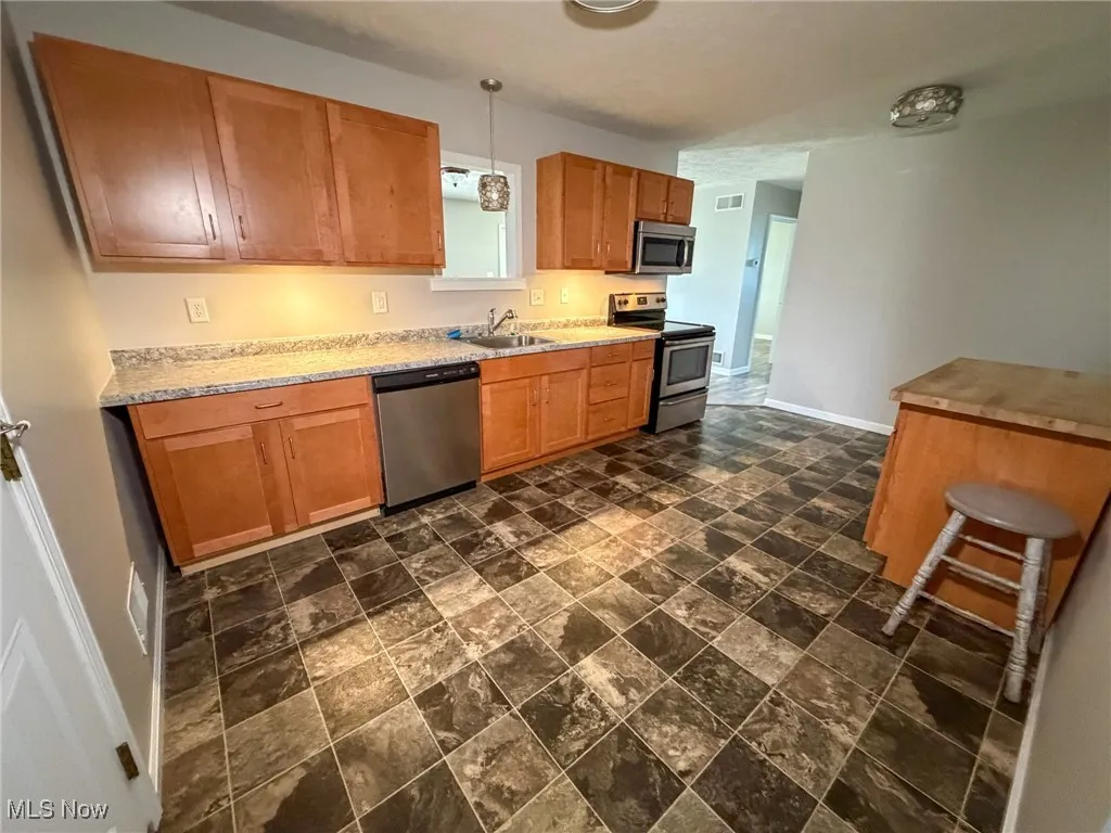 50034 Calcutta Smith Ferry Road, Calcutta, Ohio 43920,MLS Now Listing ID