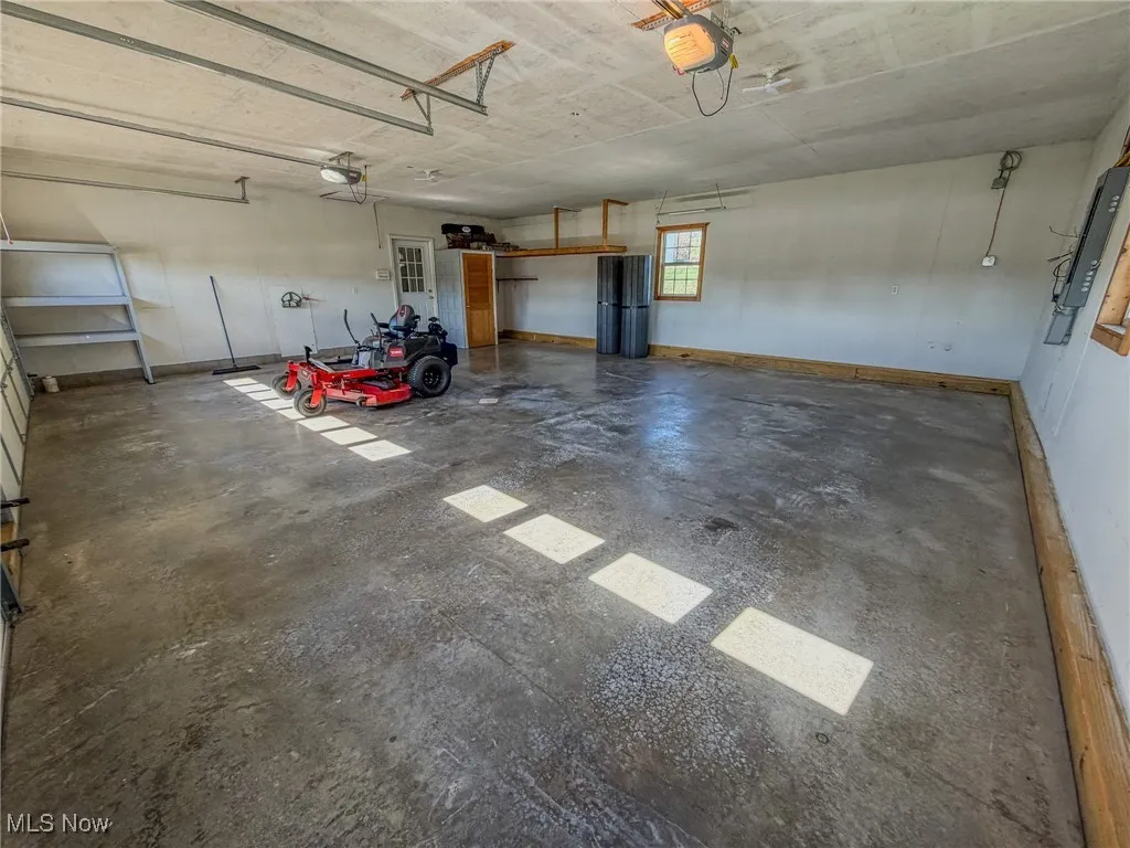 50034 Calcutta Smith Ferry Road, Calcutta, Ohio 43920,MLS Now Listing ID