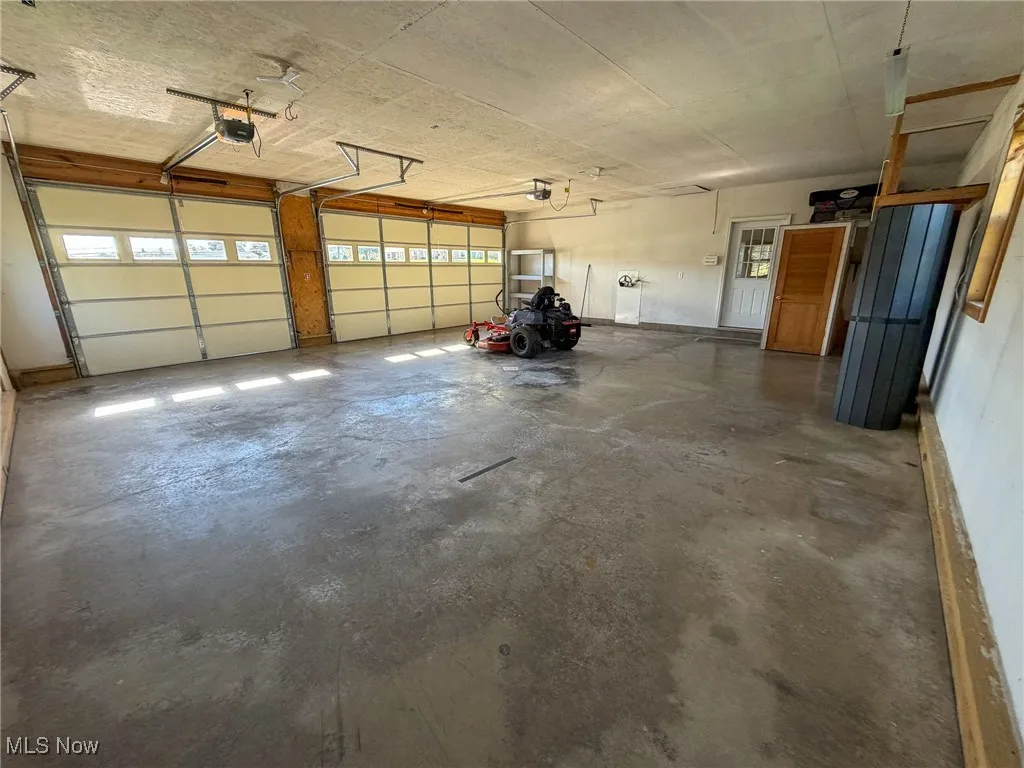 50034 Calcutta Smith Ferry Road, Calcutta, Ohio 43920,MLS Now Listing ID