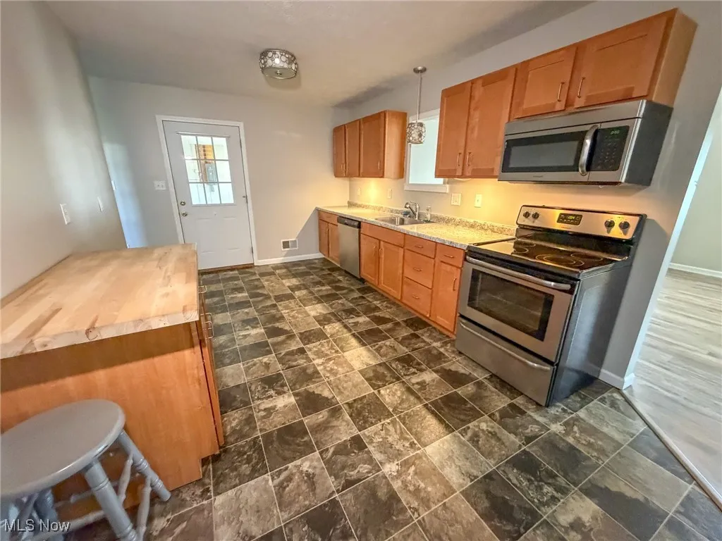 50034 Calcutta Smith Ferry Road, Calcutta, Ohio 43920,MLS Now Listing ID