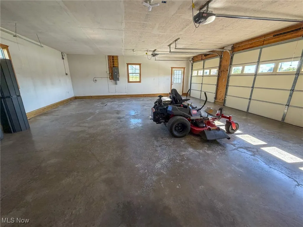 50034 Calcutta Smith Ferry Road, Calcutta, Ohio 43920,MLS Now Listing ID