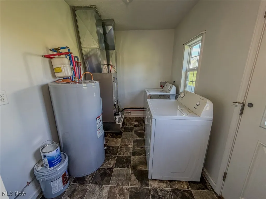 50034 Calcutta Smith Ferry Road, Calcutta, Ohio 43920,MLS Now Listing ID