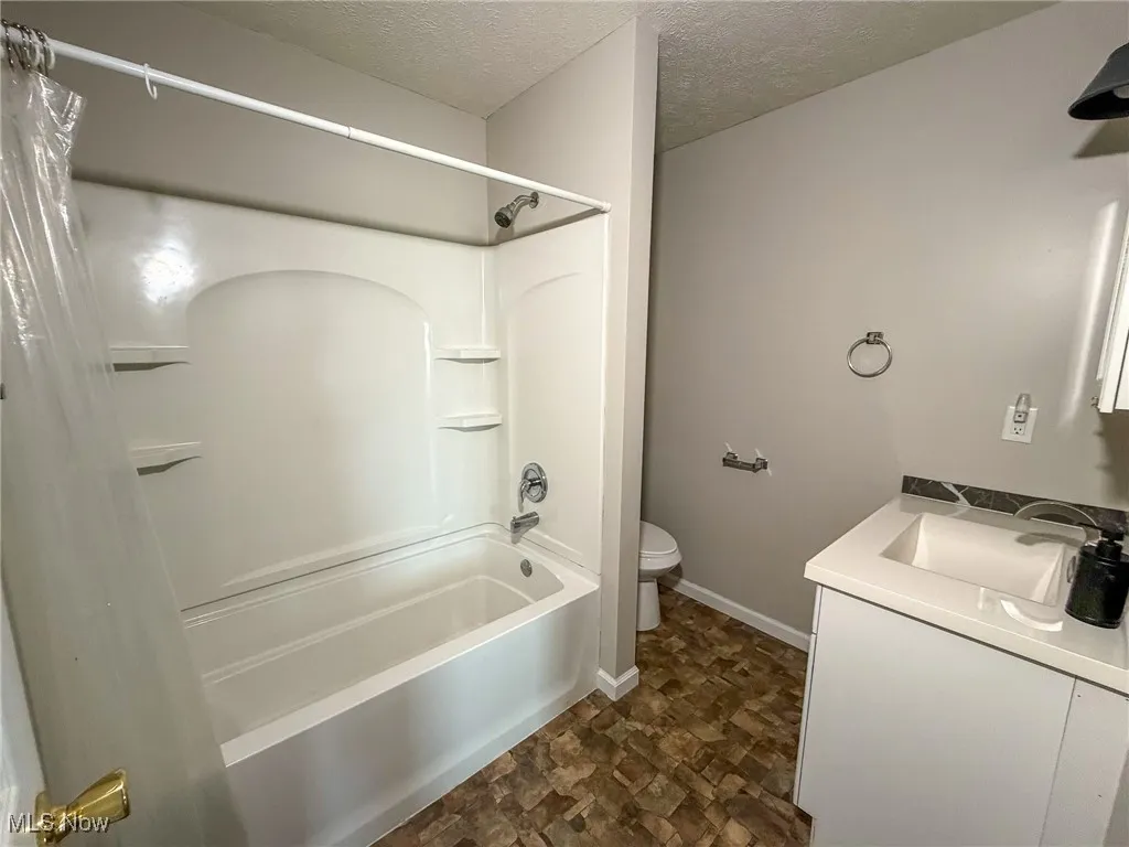 50034 Calcutta Smith Ferry Road, Calcutta, Ohio 43920,MLS Now Listing ID