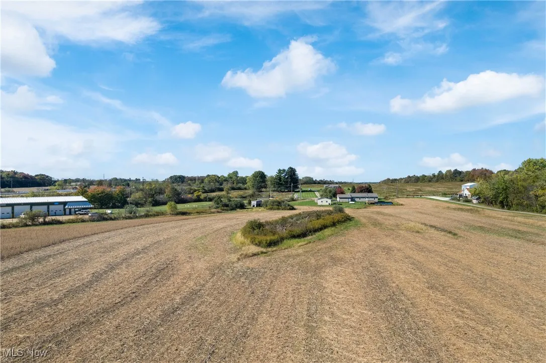 1310 Alabama Avenue, Dalton, Ohio 44618,MLS Now Listing ID