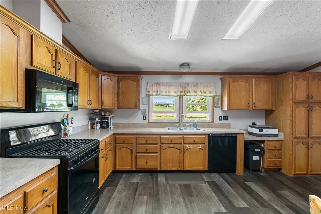 1310 Alabama Avenue, Dalton, Ohio 44618,MLS Now Listing ID