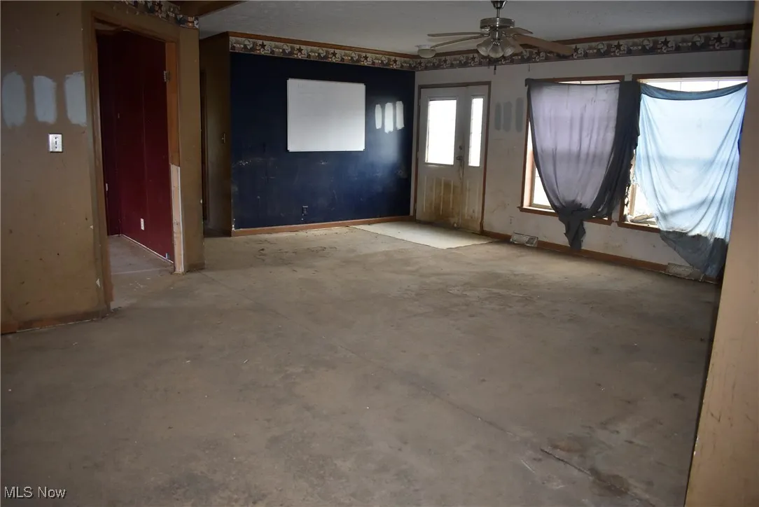 2219 State Route 170, East Palestine, Ohio 44413,MLS Now Listing ID