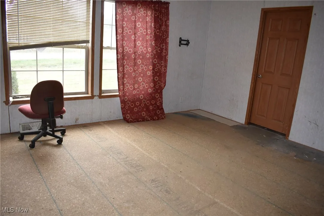 2219 State Route 170, East Palestine, Ohio 44413,MLS Now Listing ID