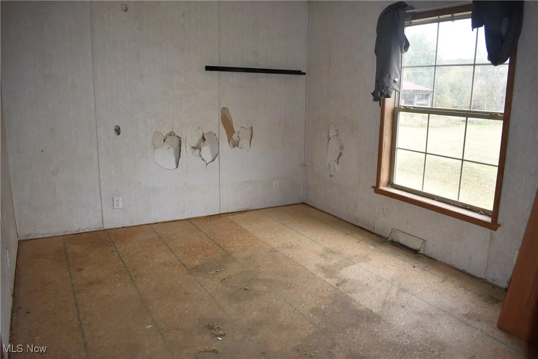 2219 State Route 170, East Palestine, Ohio 44413,MLS Now Listing ID