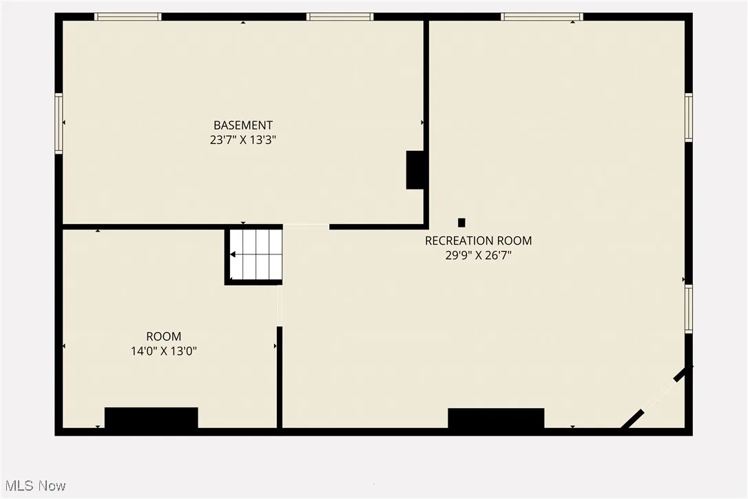 205 N Crown Hill Road, Orrville, Ohio 44667,MLS Now Listing ID