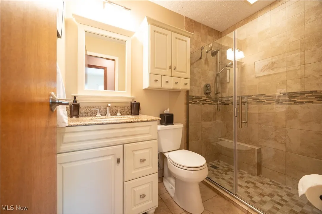 2148 Hathaway Drive, Brunswick, Ohio 44212,MLS Now Listing ID