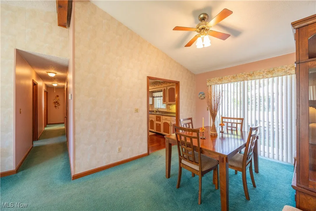 2148 Hathaway Drive, Brunswick, Ohio 44212,MLS Now Listing ID