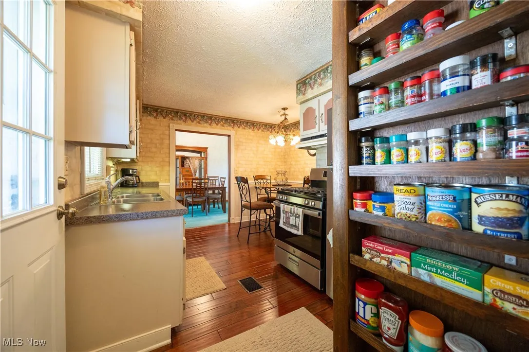 2148 Hathaway Drive, Brunswick, Ohio 44212,MLS Now Listing ID