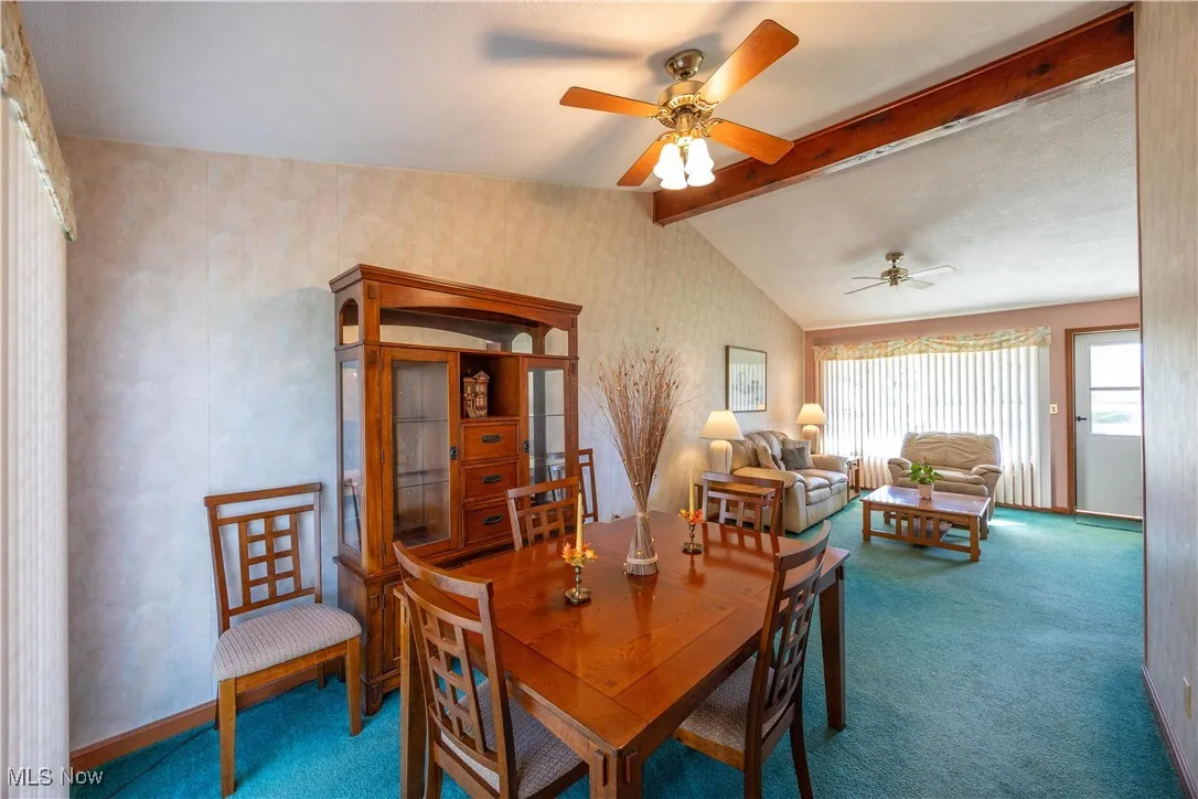 2148 Hathaway Drive, Brunswick, Ohio 44212,MLS Now Listing ID