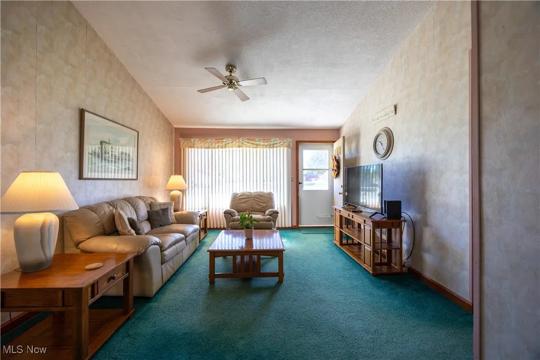 2148 Hathaway Drive, Brunswick, Ohio 44212,MLS Now Listing ID