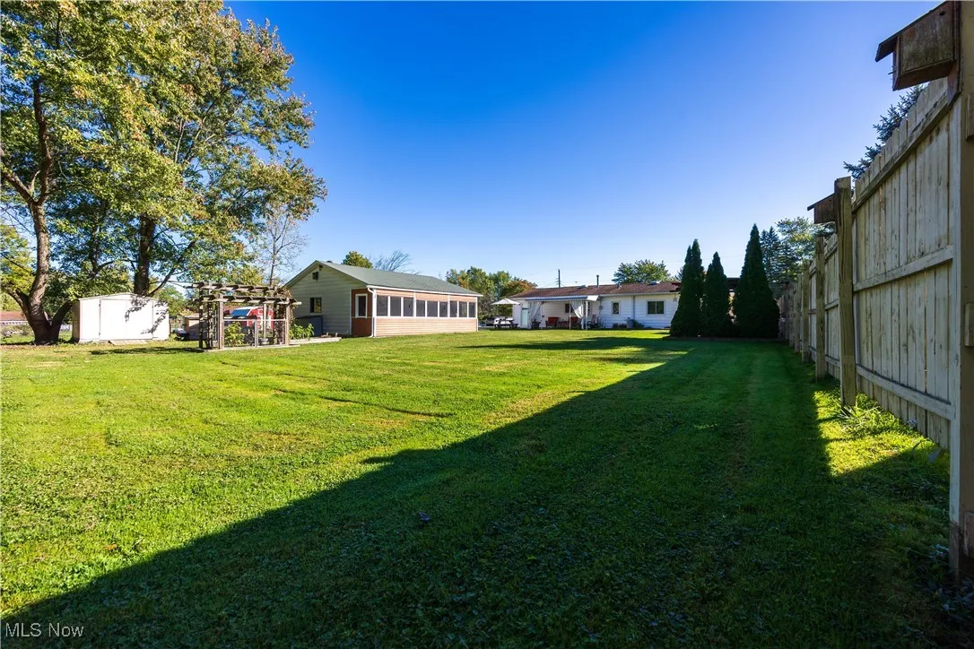 2148 Hathaway Drive, Brunswick, Ohio 44212,MLS Now Listing ID