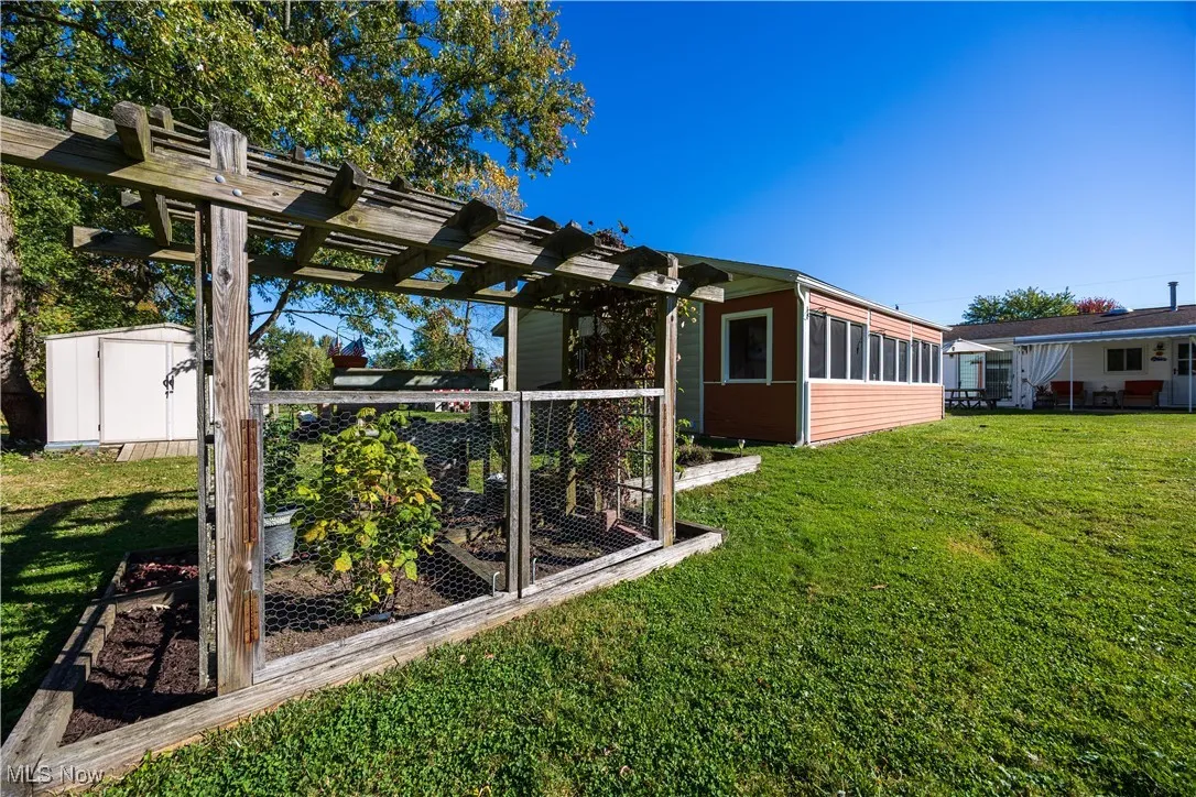 2148 Hathaway Drive, Brunswick, Ohio 44212,MLS Now Listing ID
