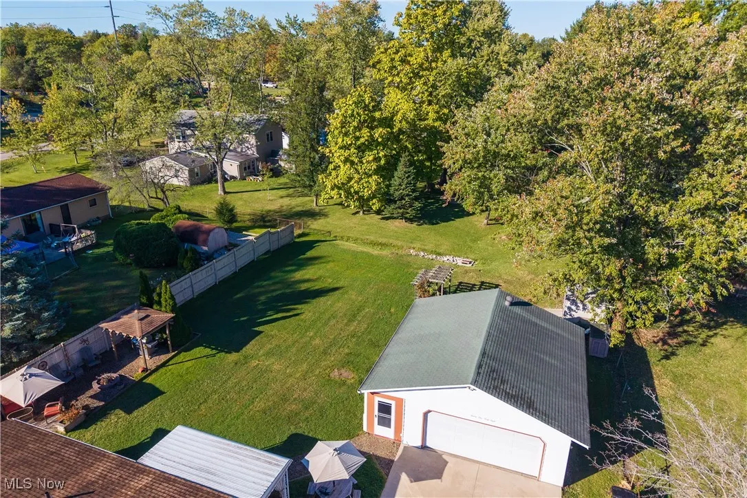 2148 Hathaway Drive, Brunswick, Ohio 44212,MLS Now Listing ID